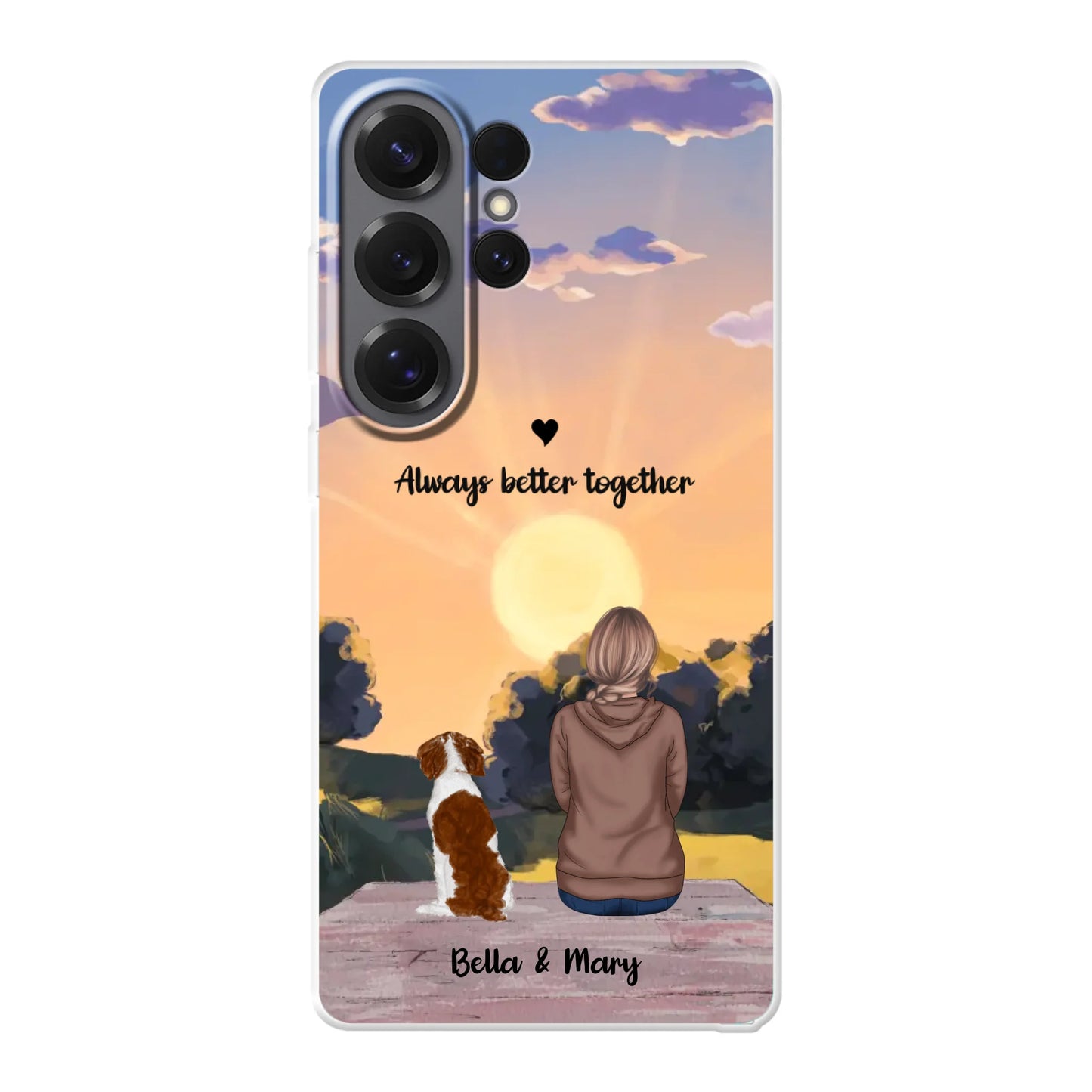 Product_S26_Ultra-mockup