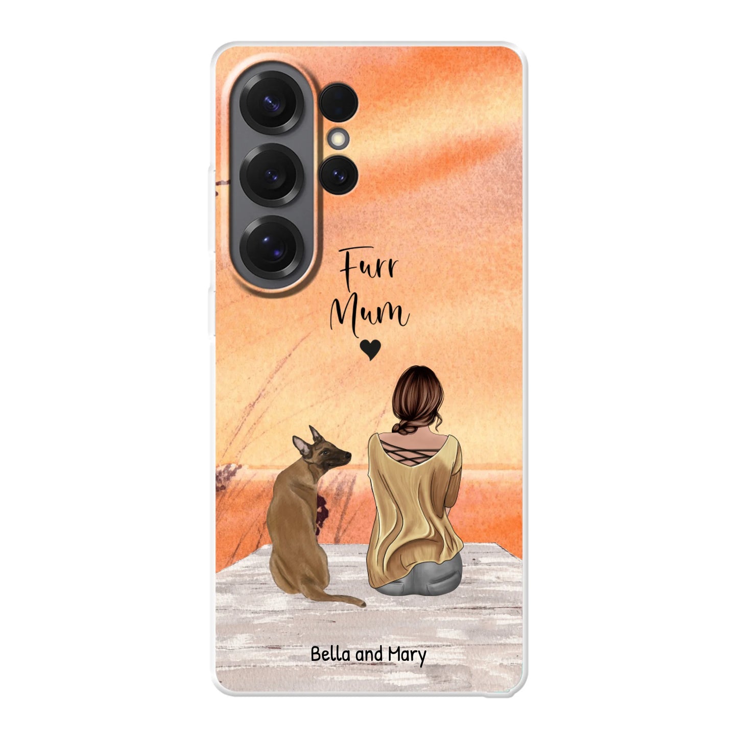 Product_S26_Ultra-mockup