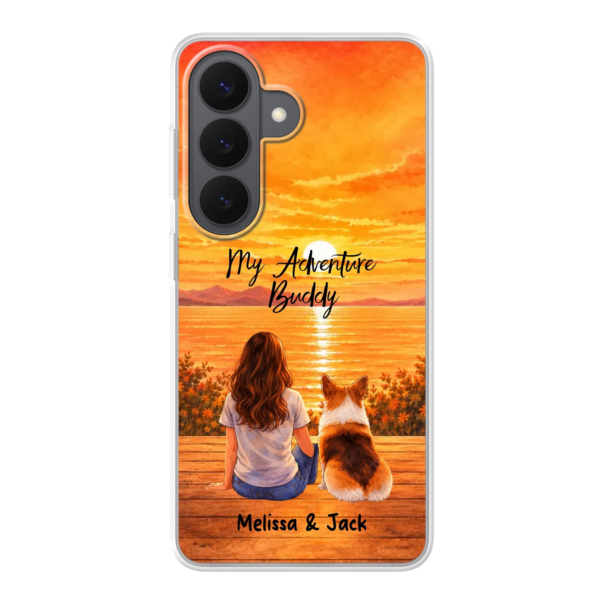 Product_S26-mockup