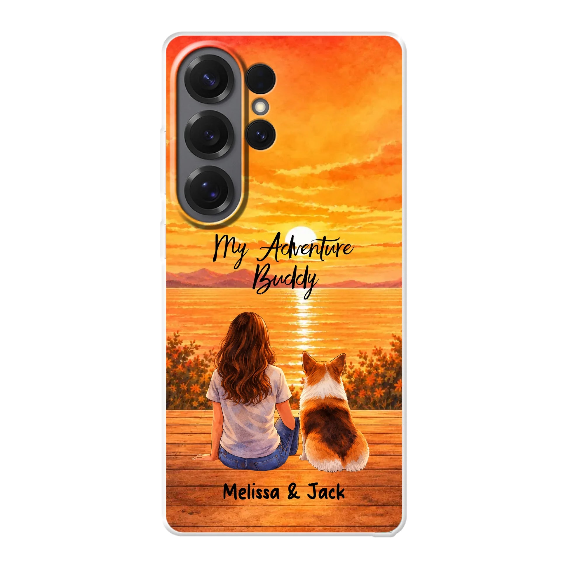 Product_S26_Ultra-mockup