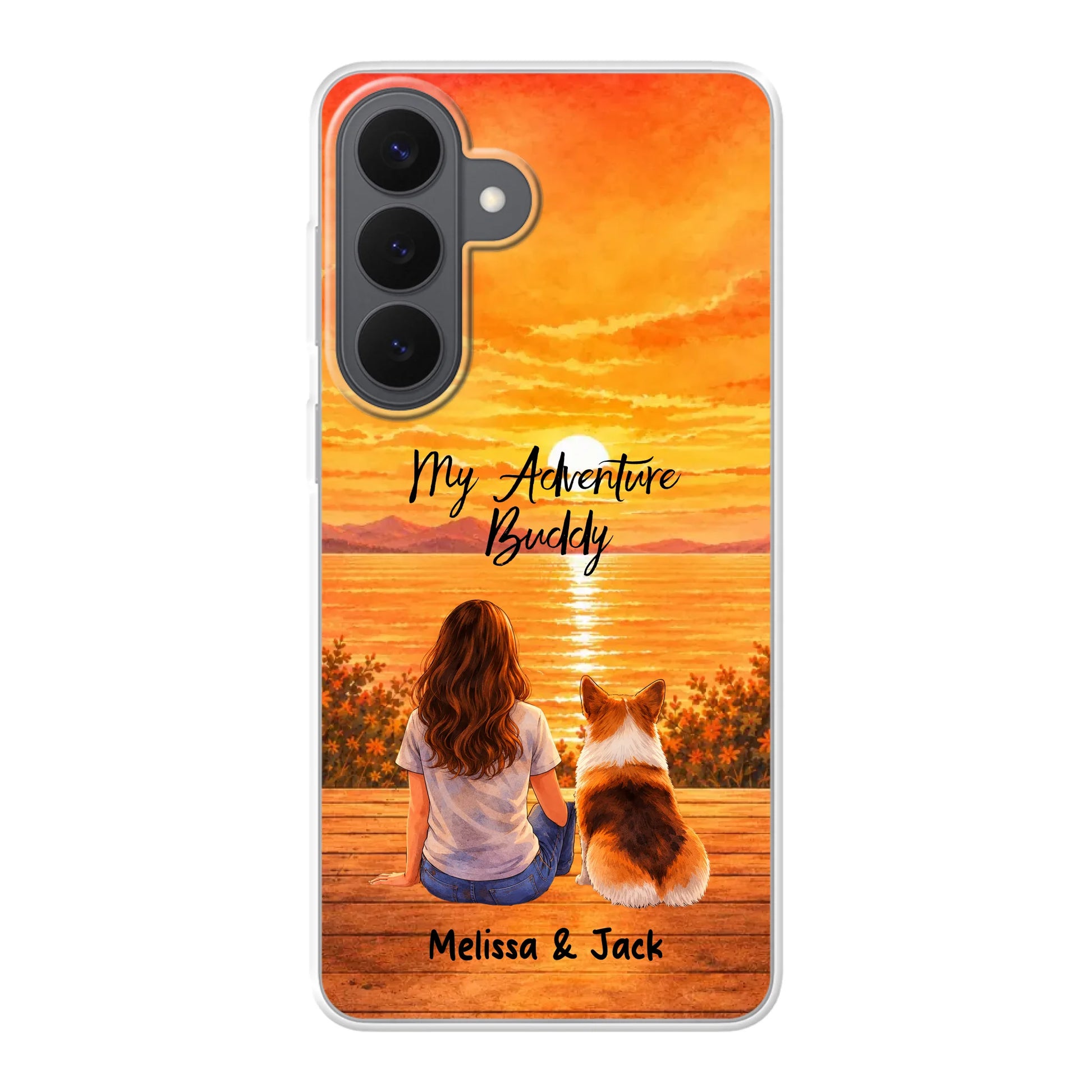 Product_S26_Plus-mockup