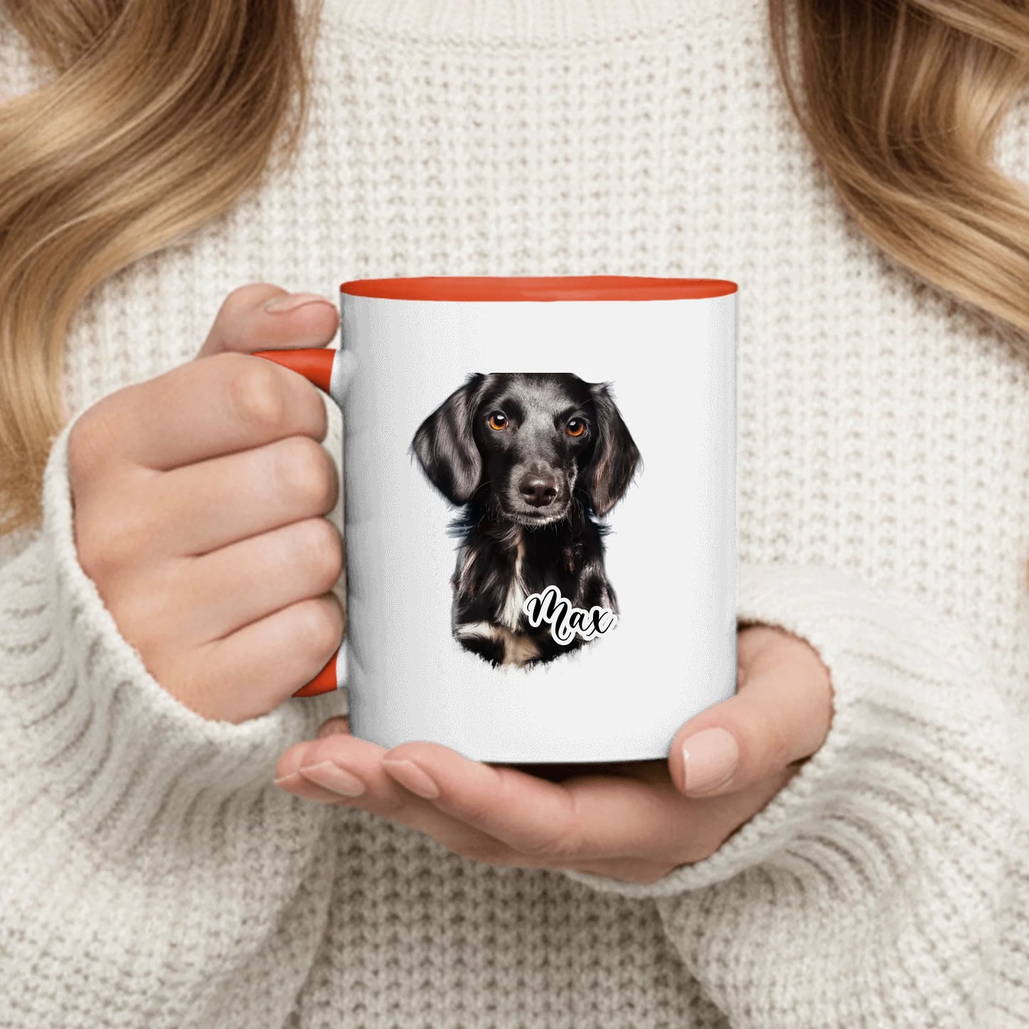 Mug SHOP New 2