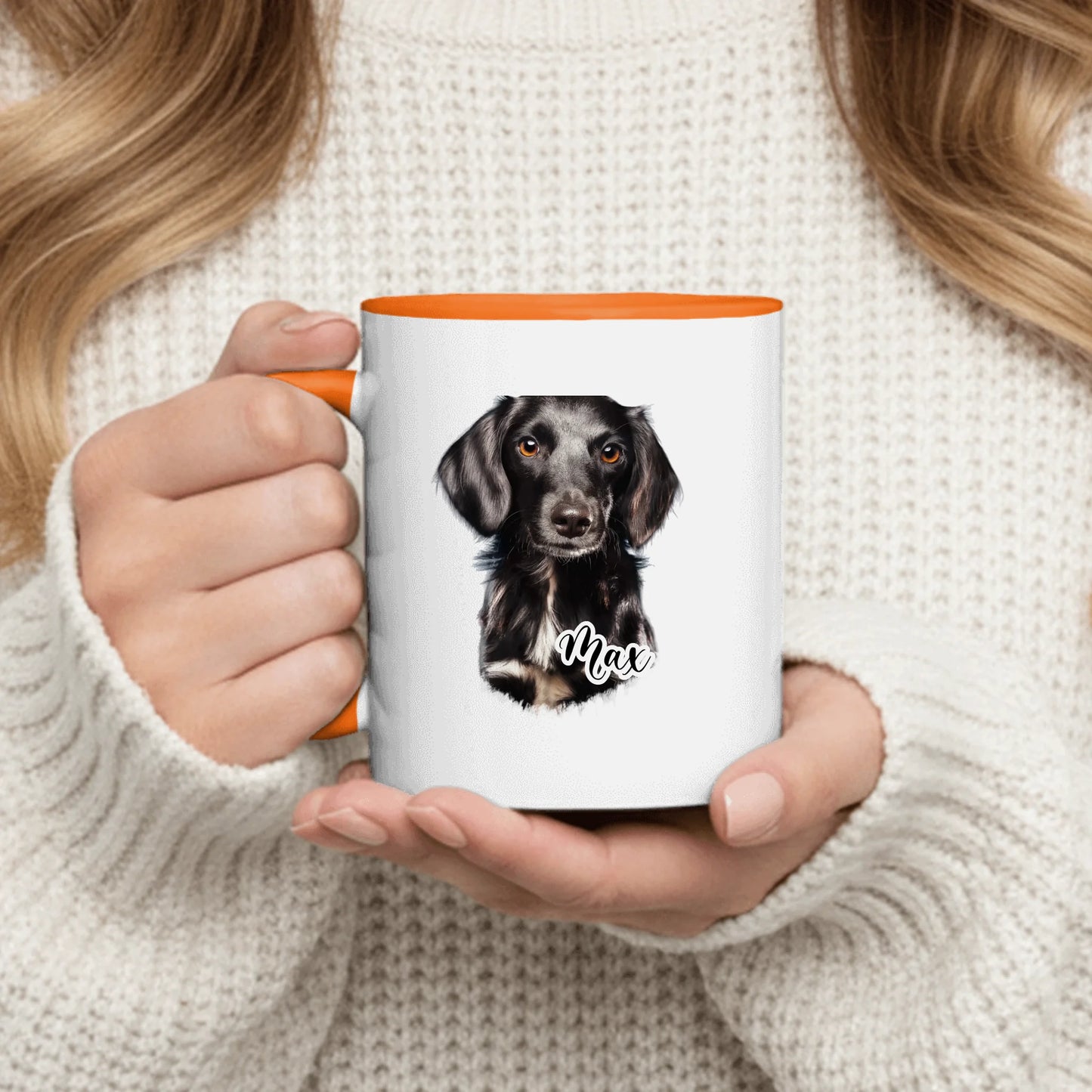 Mug SHOP New 2