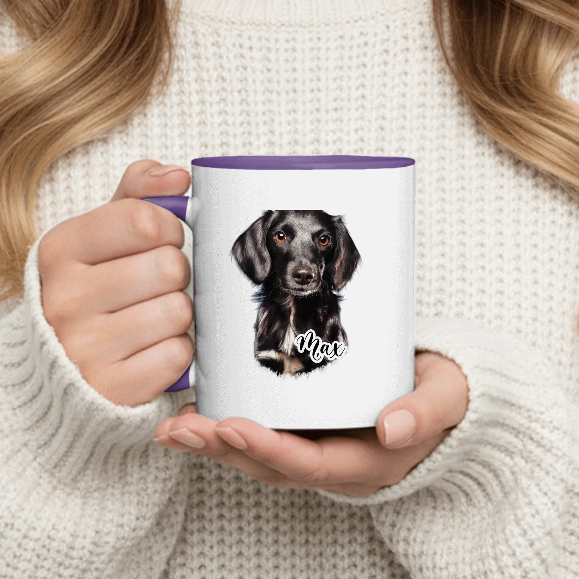 Mug SHOP New 2