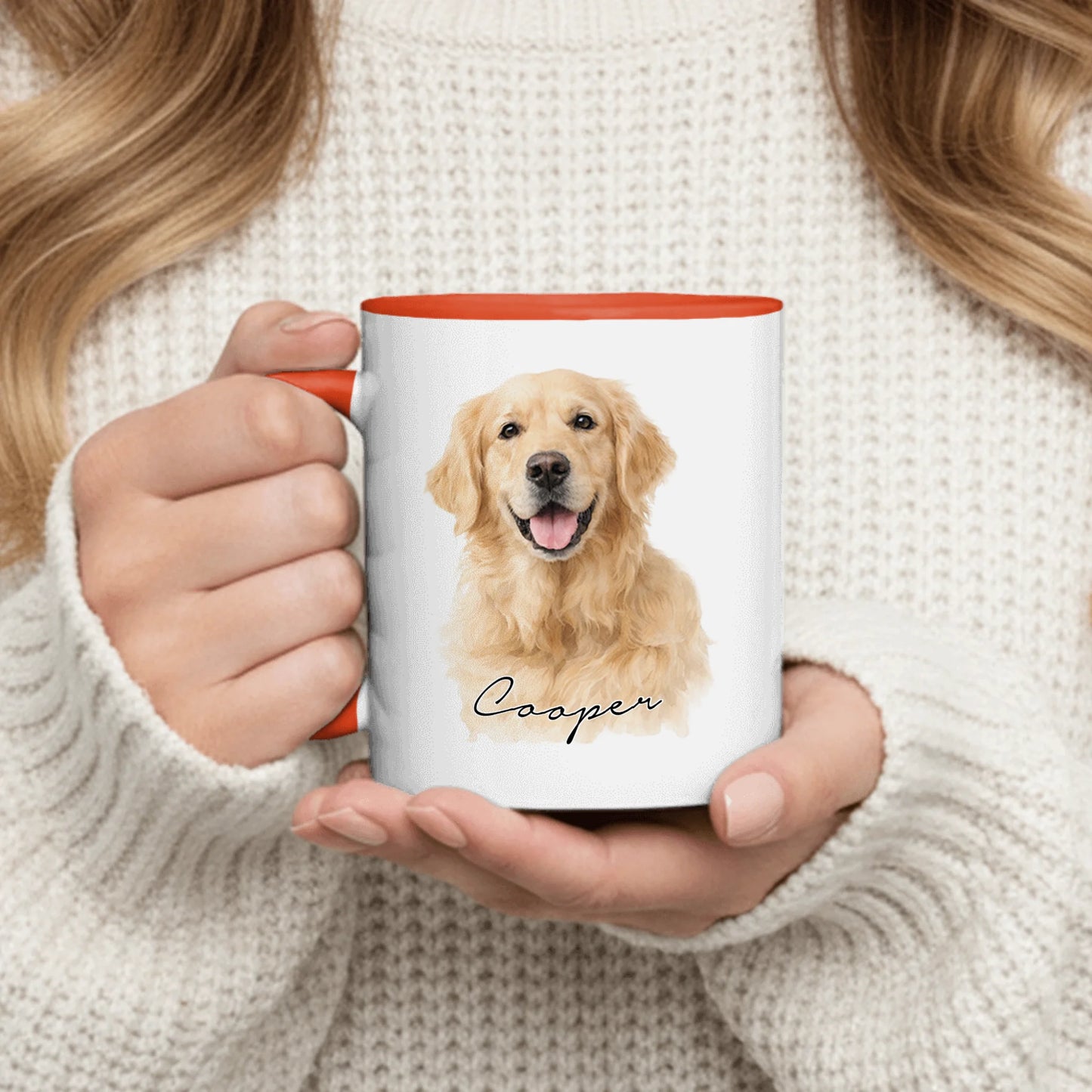 Mug SHOP New 2