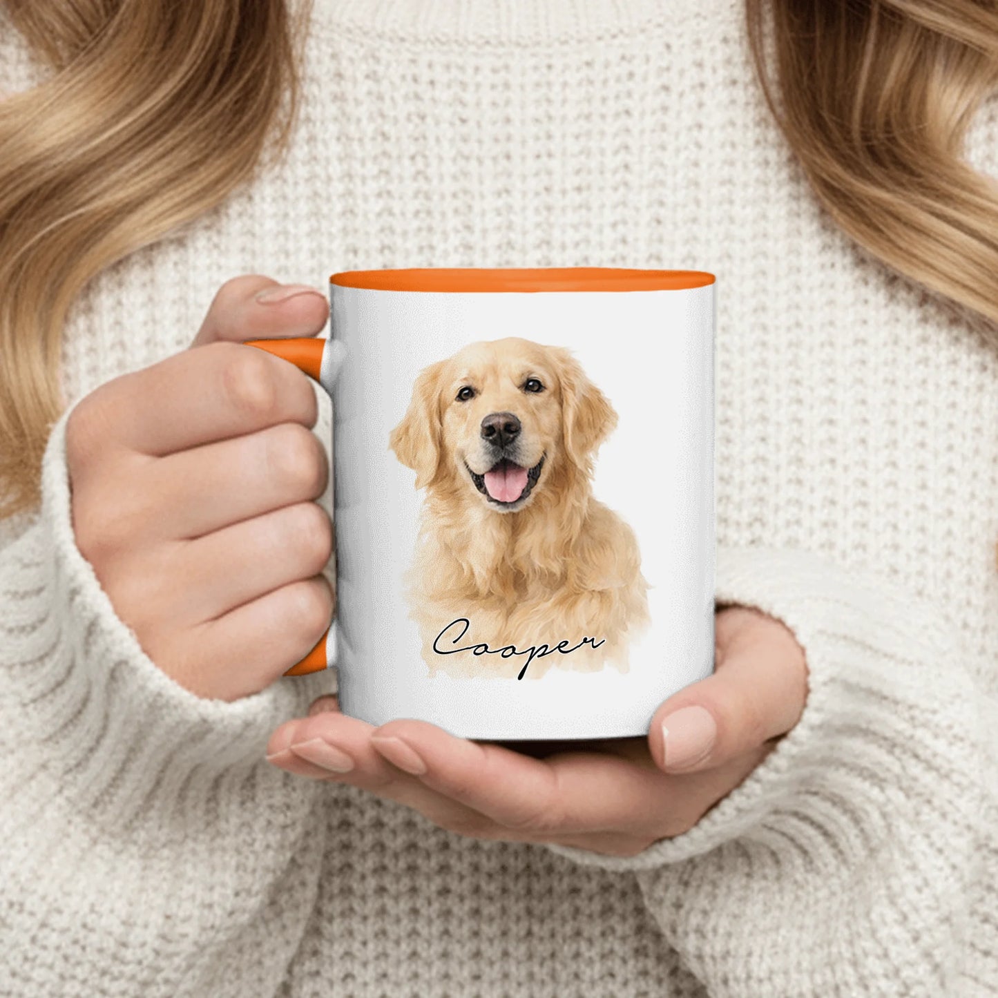 Mug SHOP New 2