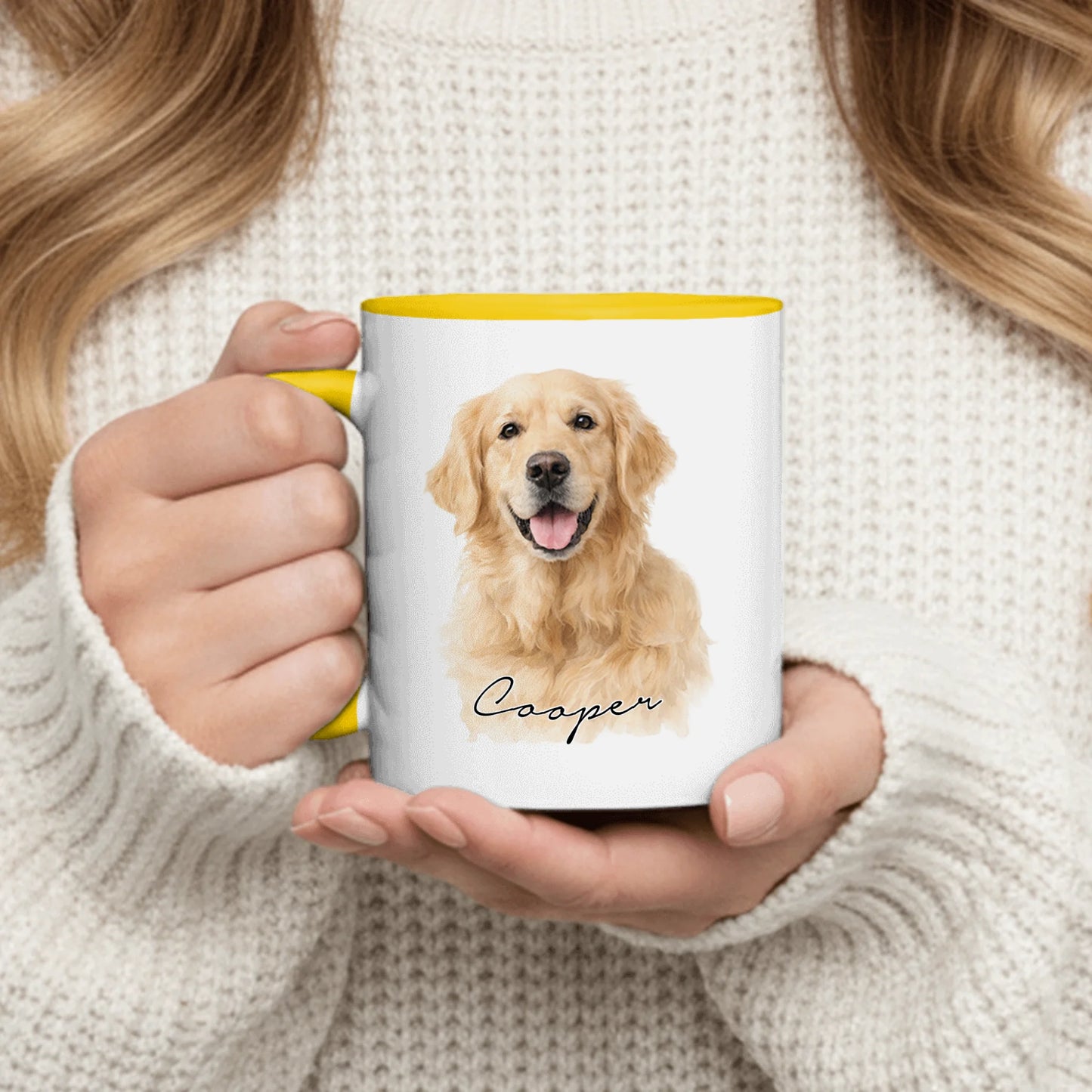 Mug SHOP New 2