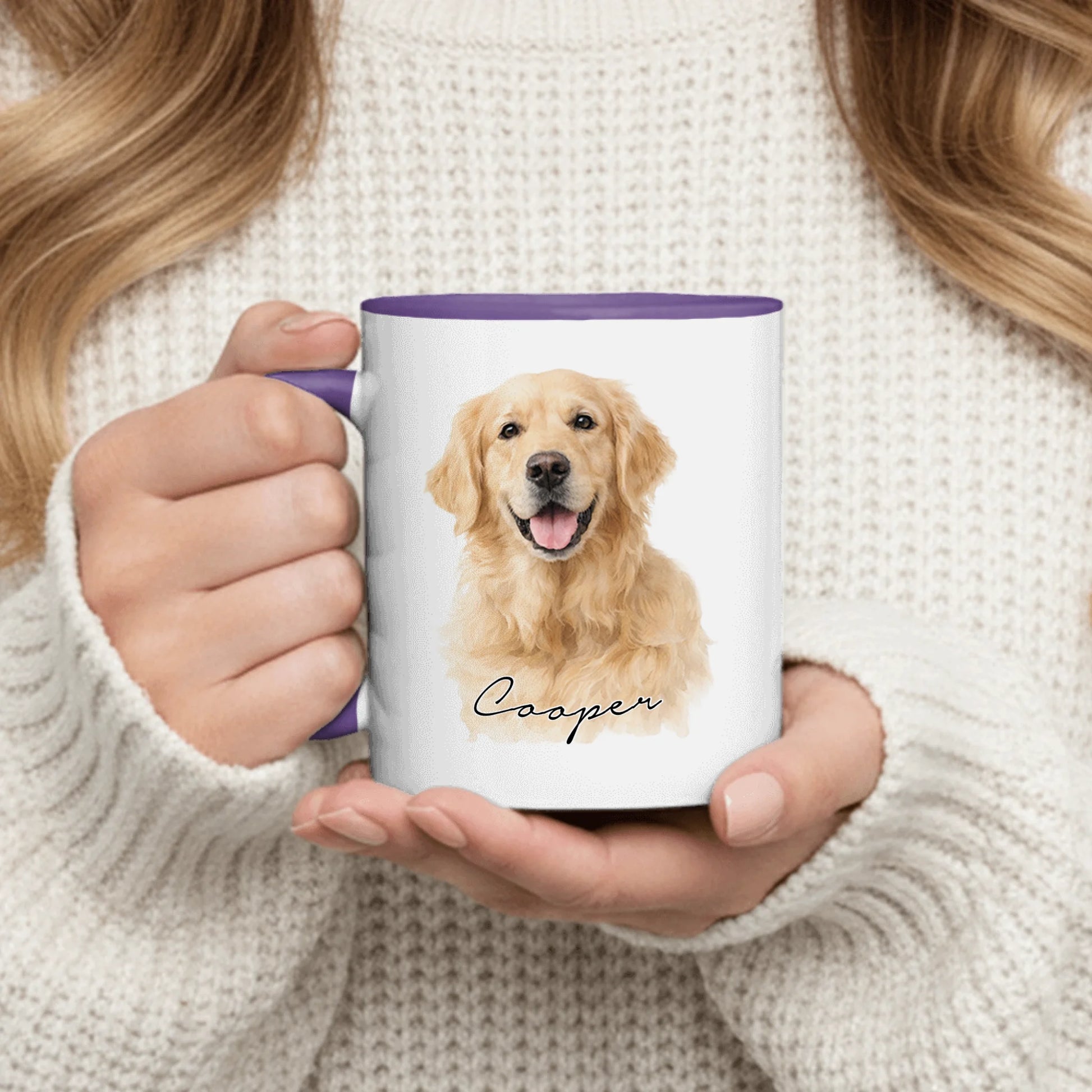 Mug SHOP New 2