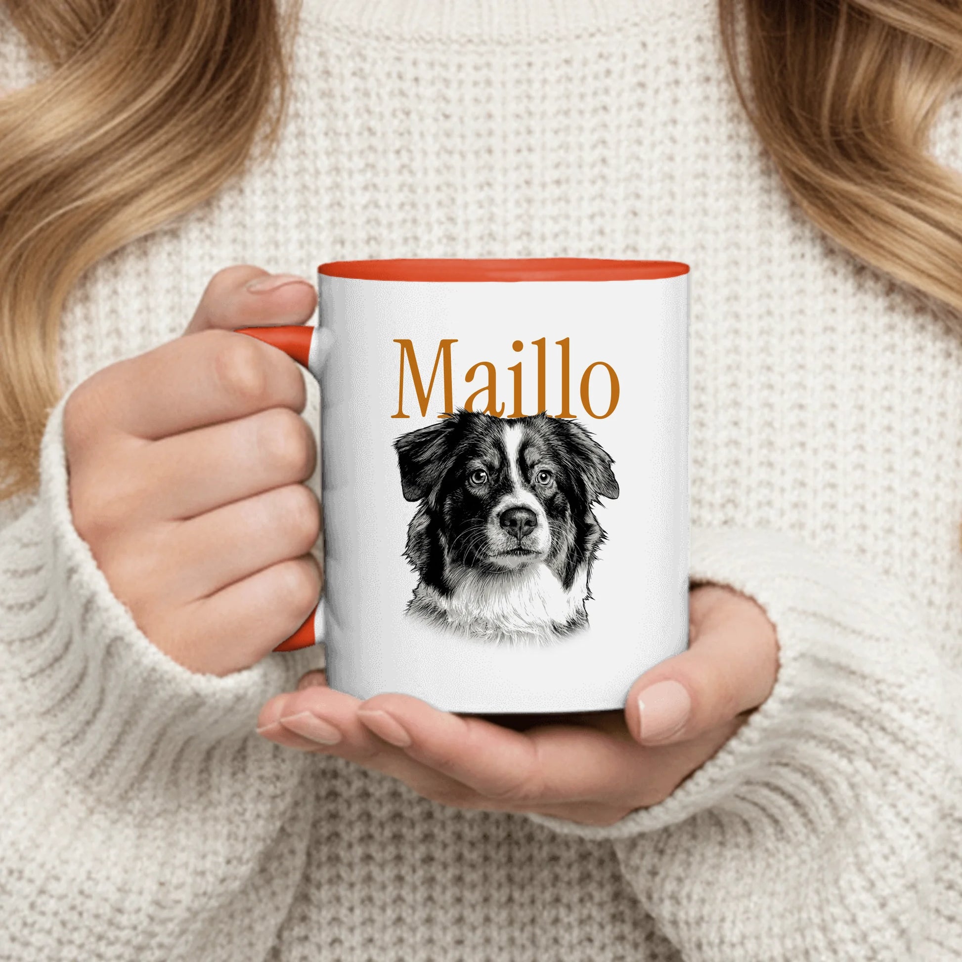 Mug SHOP New 2