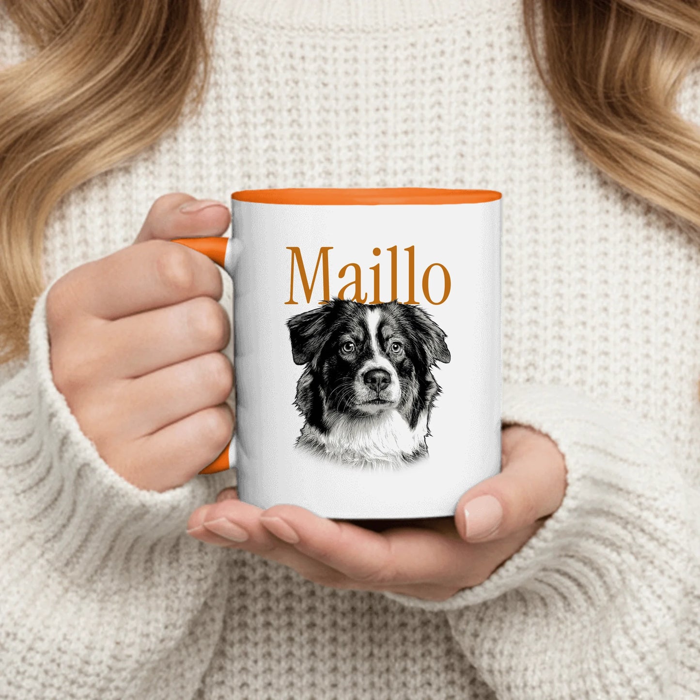 Mug SHOP New 2
