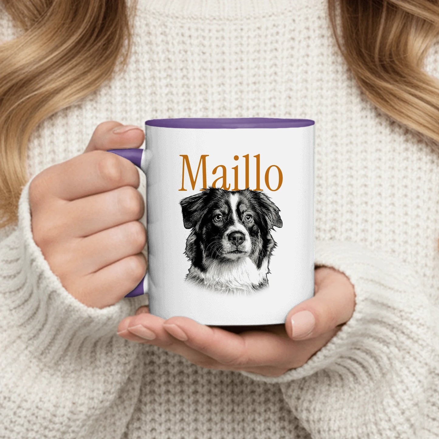 Mug SHOP New 2
