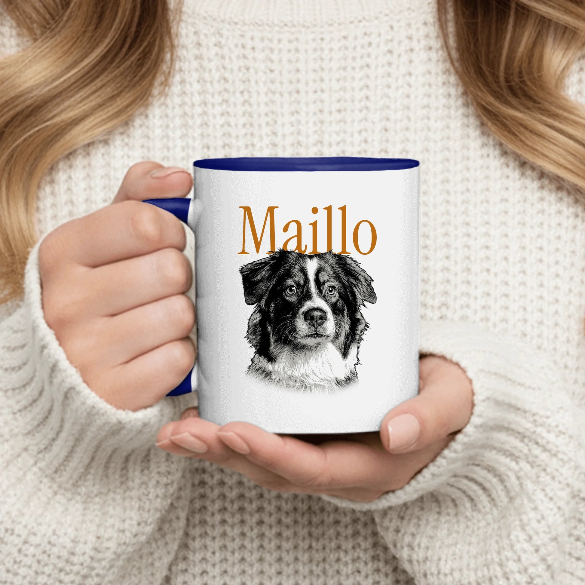 Mug SHOP New 2