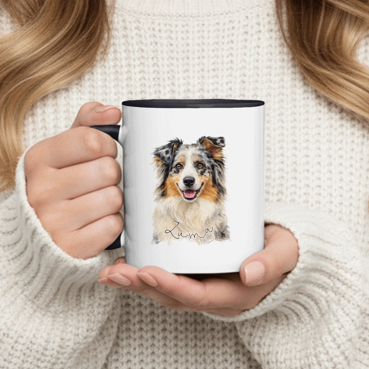 Mug SHOP New 2