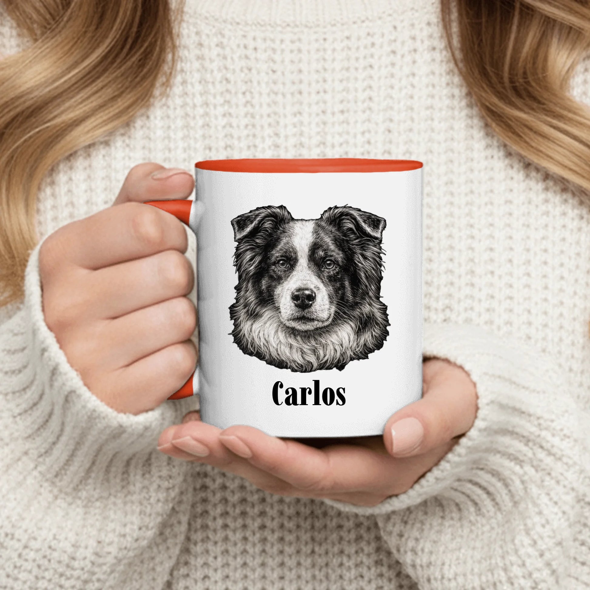 Mug SHOP New 2