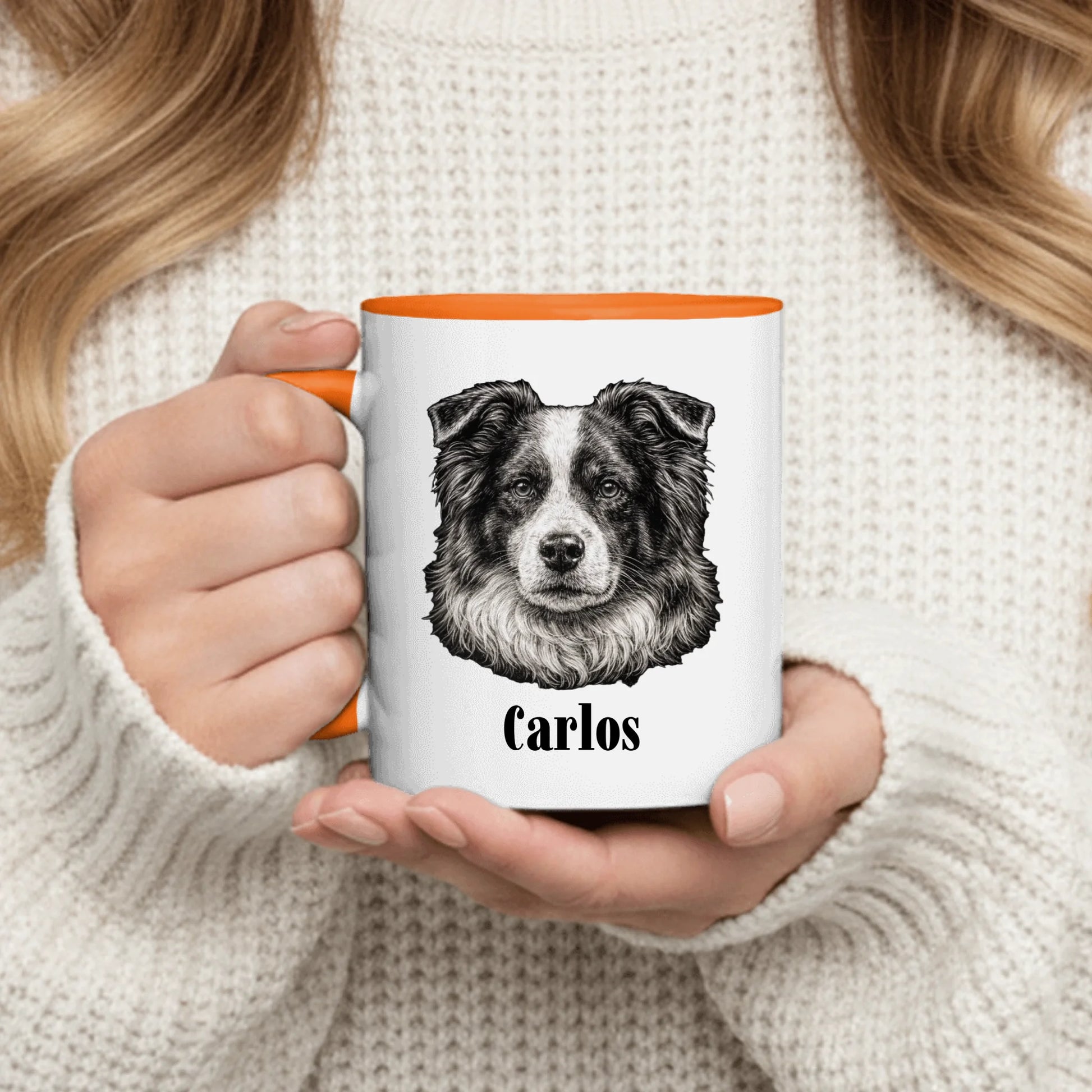 Mug SHOP New 2