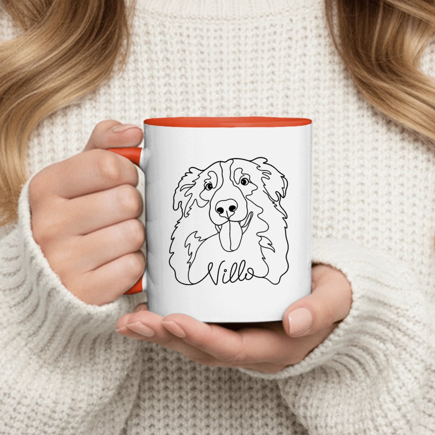 Mug SHOP New 2