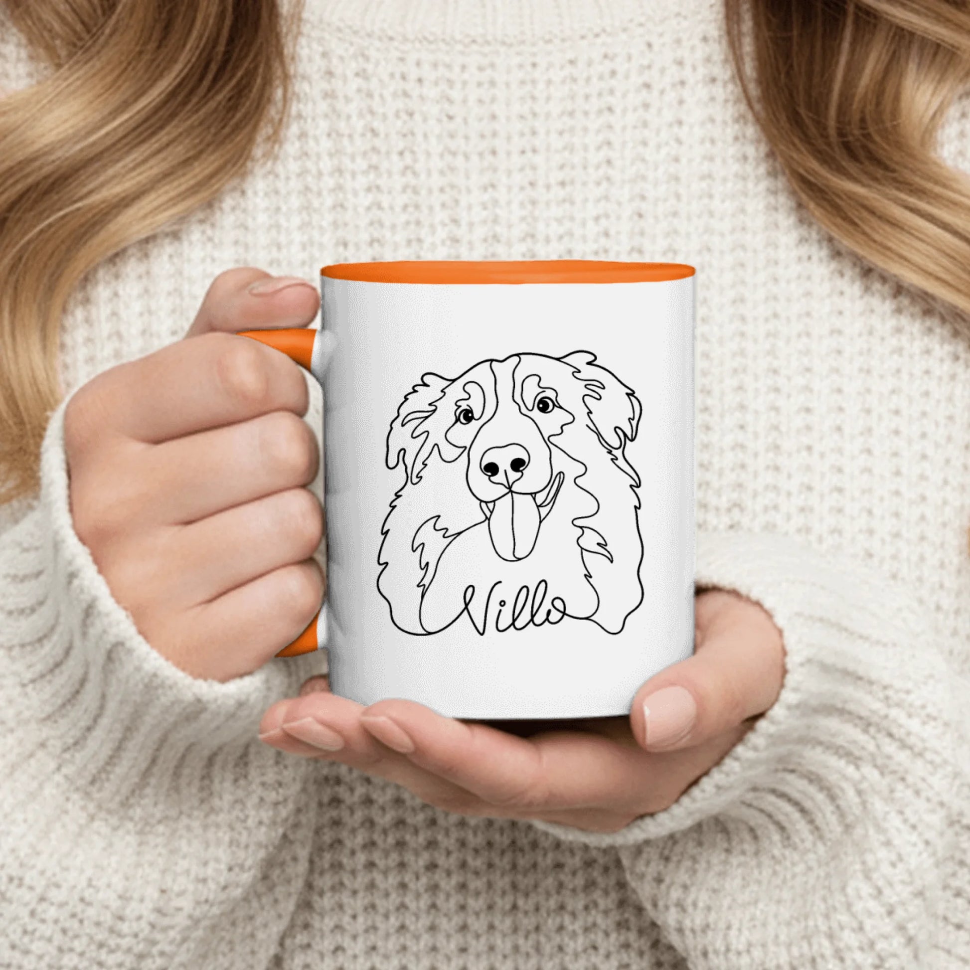 Mug SHOP New 2