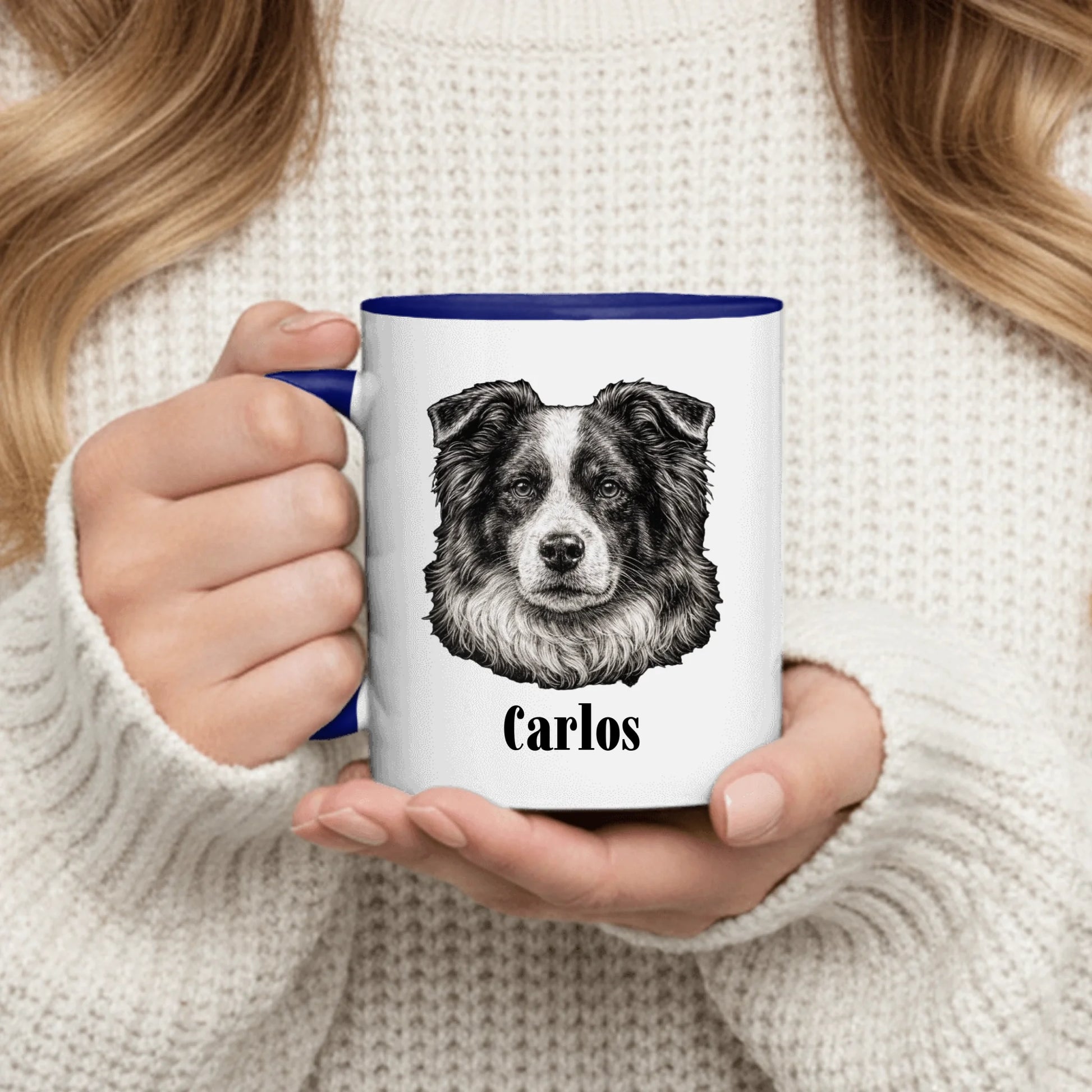 Mug SHOP New 2