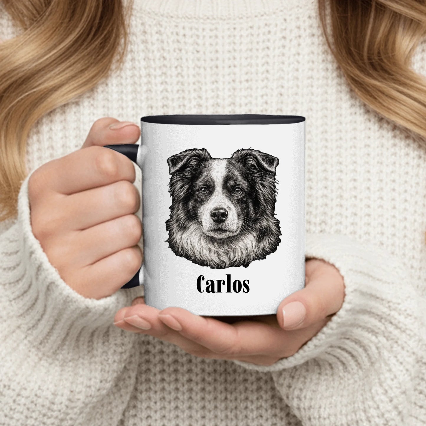 Mug SHOP New 2