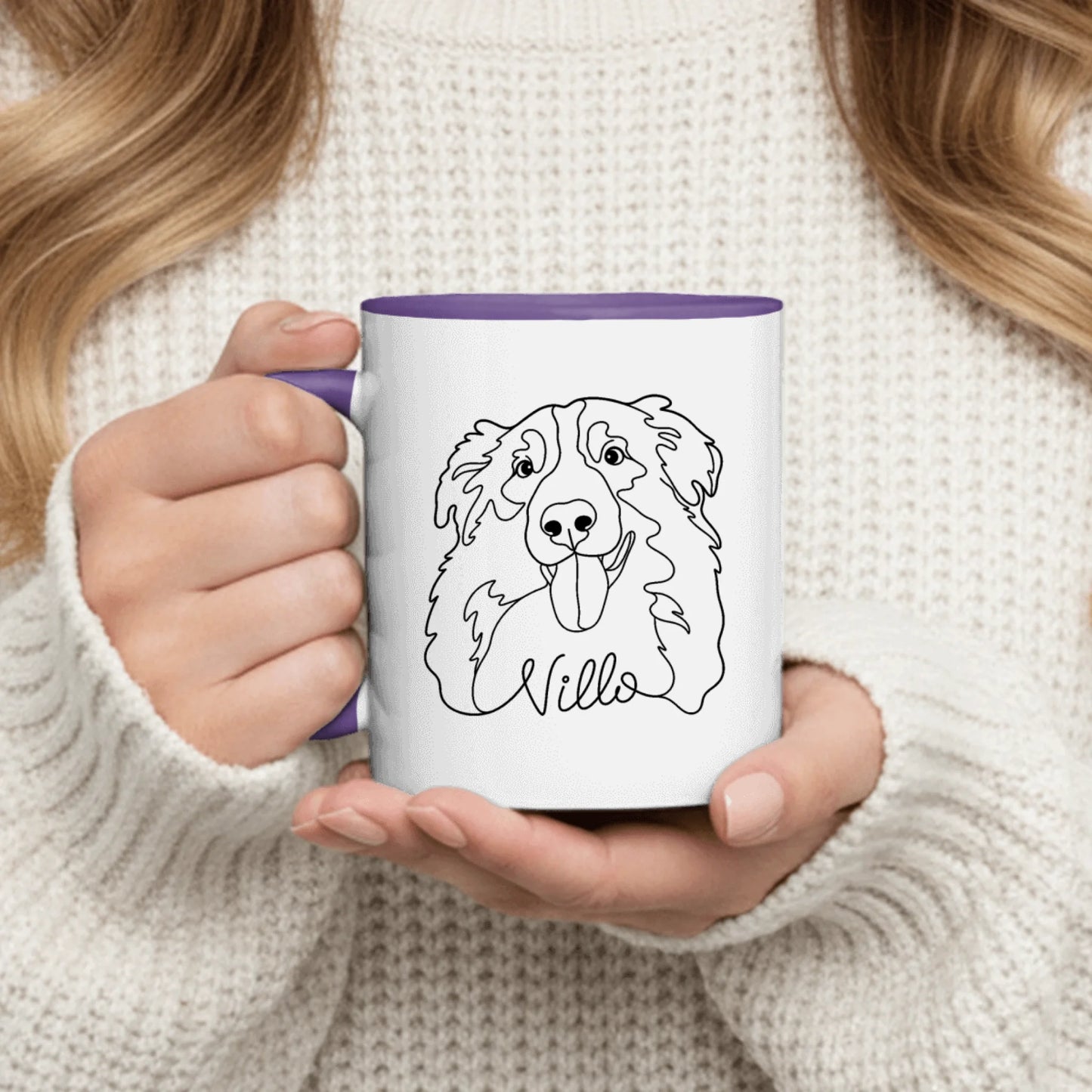 Mug SHOP New 2
