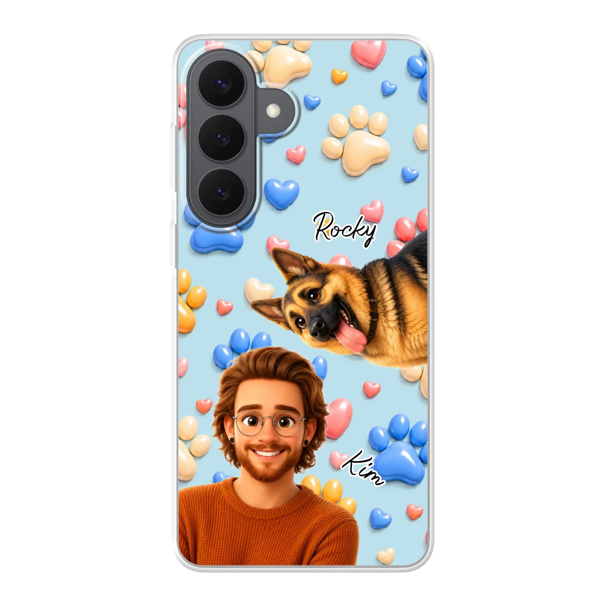 Product_S26_Plus-mockup