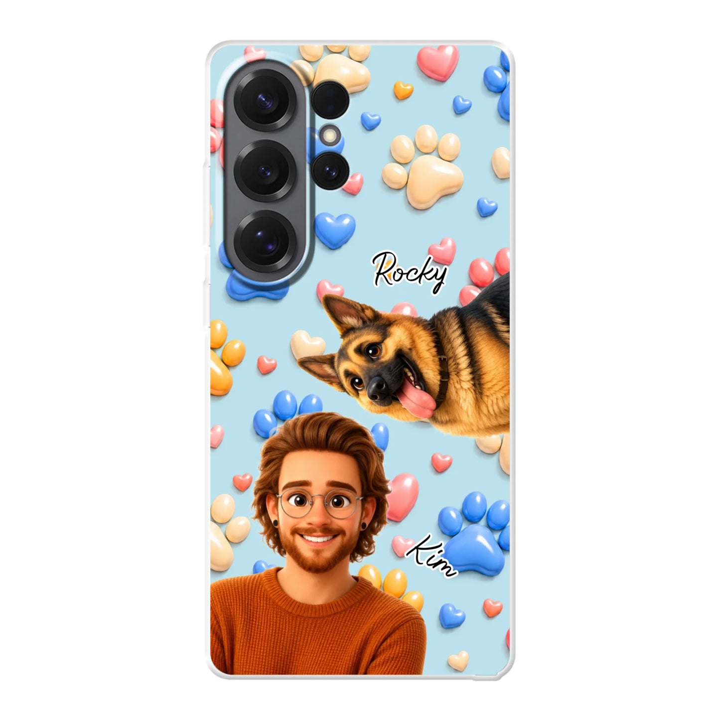 Product_S26_Ultra-mockup