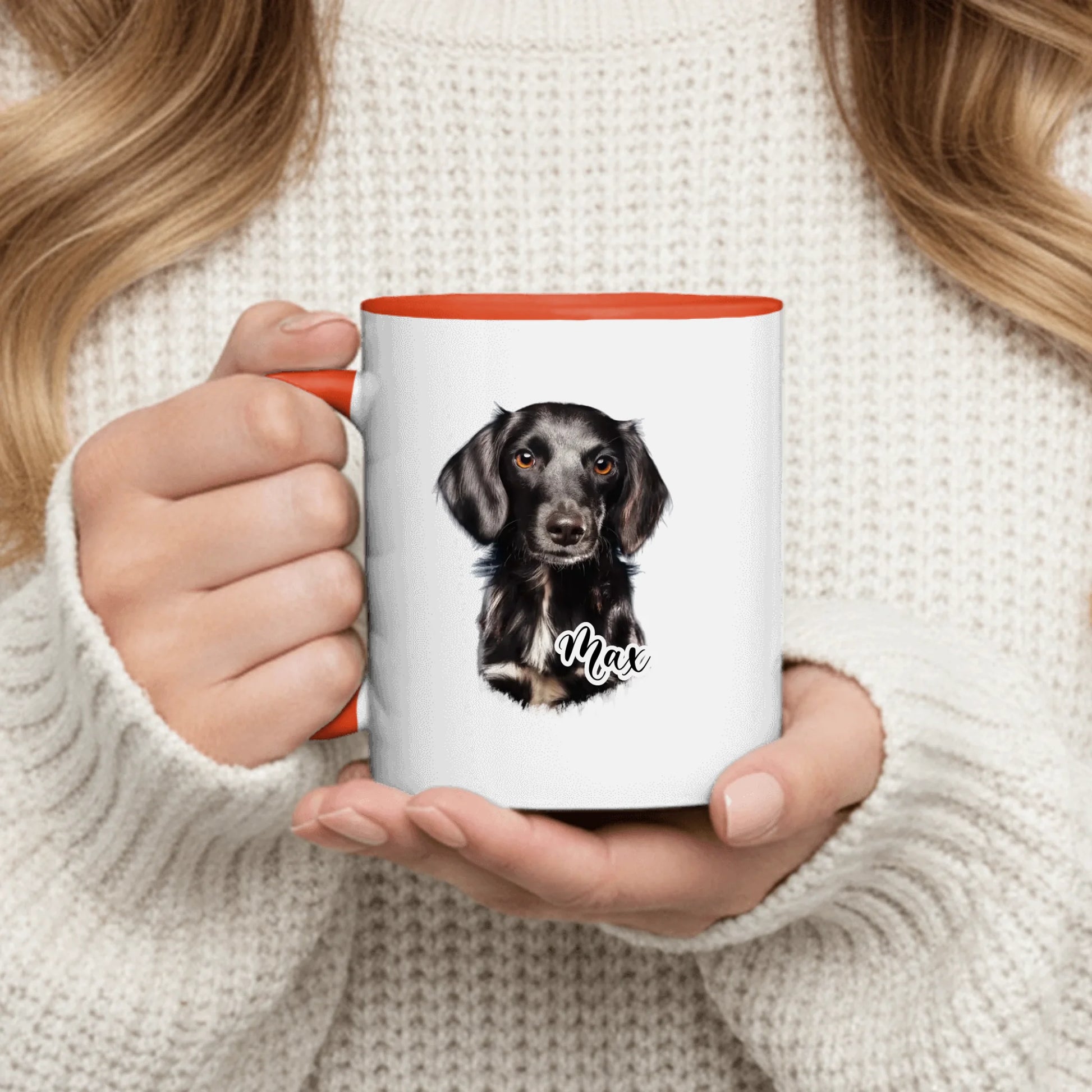Mug SHOP New 2
