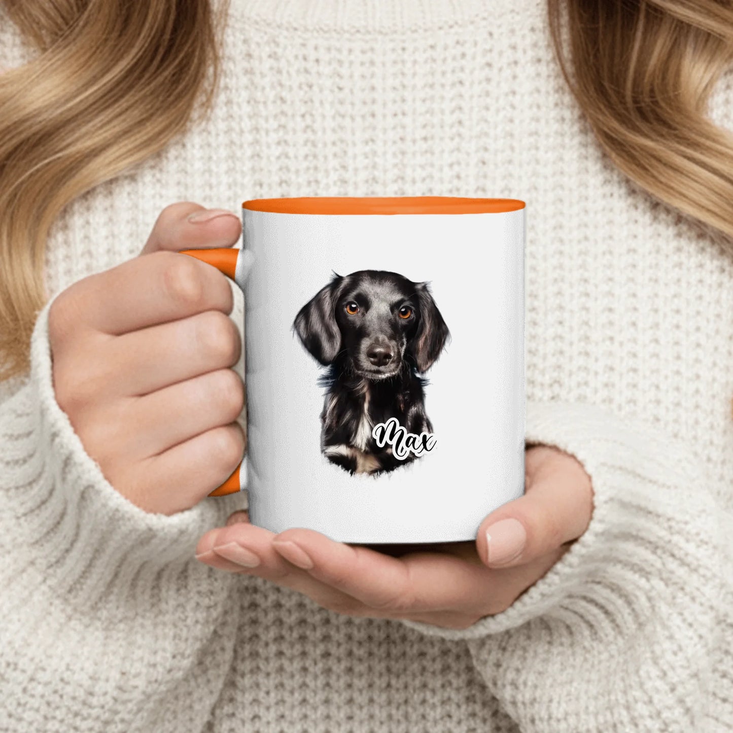 Mug SHOP New 2