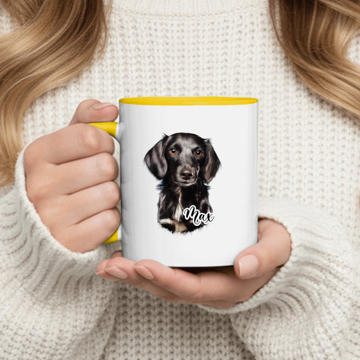 Mug SHOP New 2