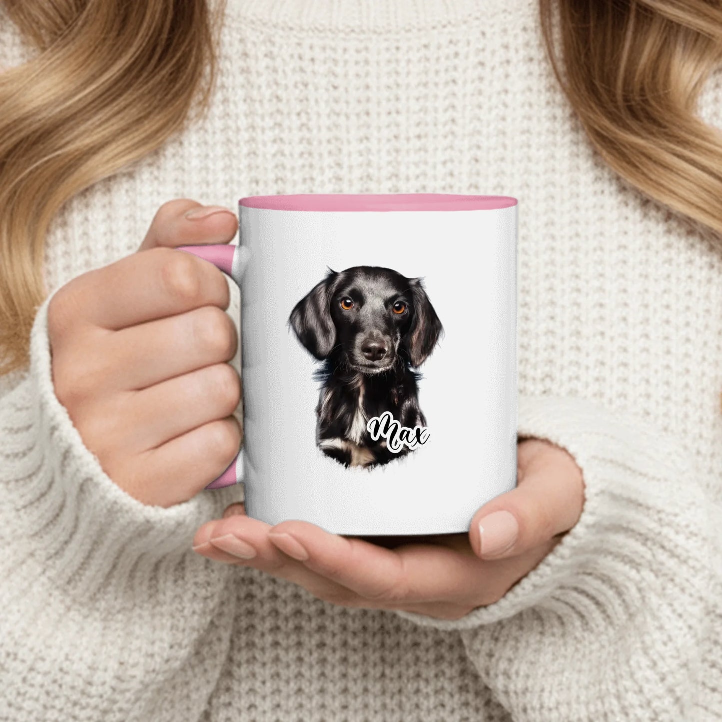 Mug SHOP New 2