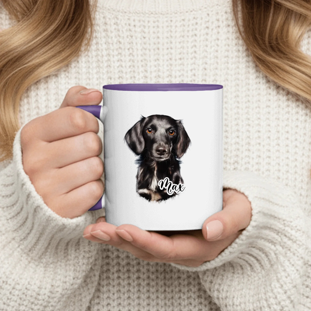 Mug SHOP New 2