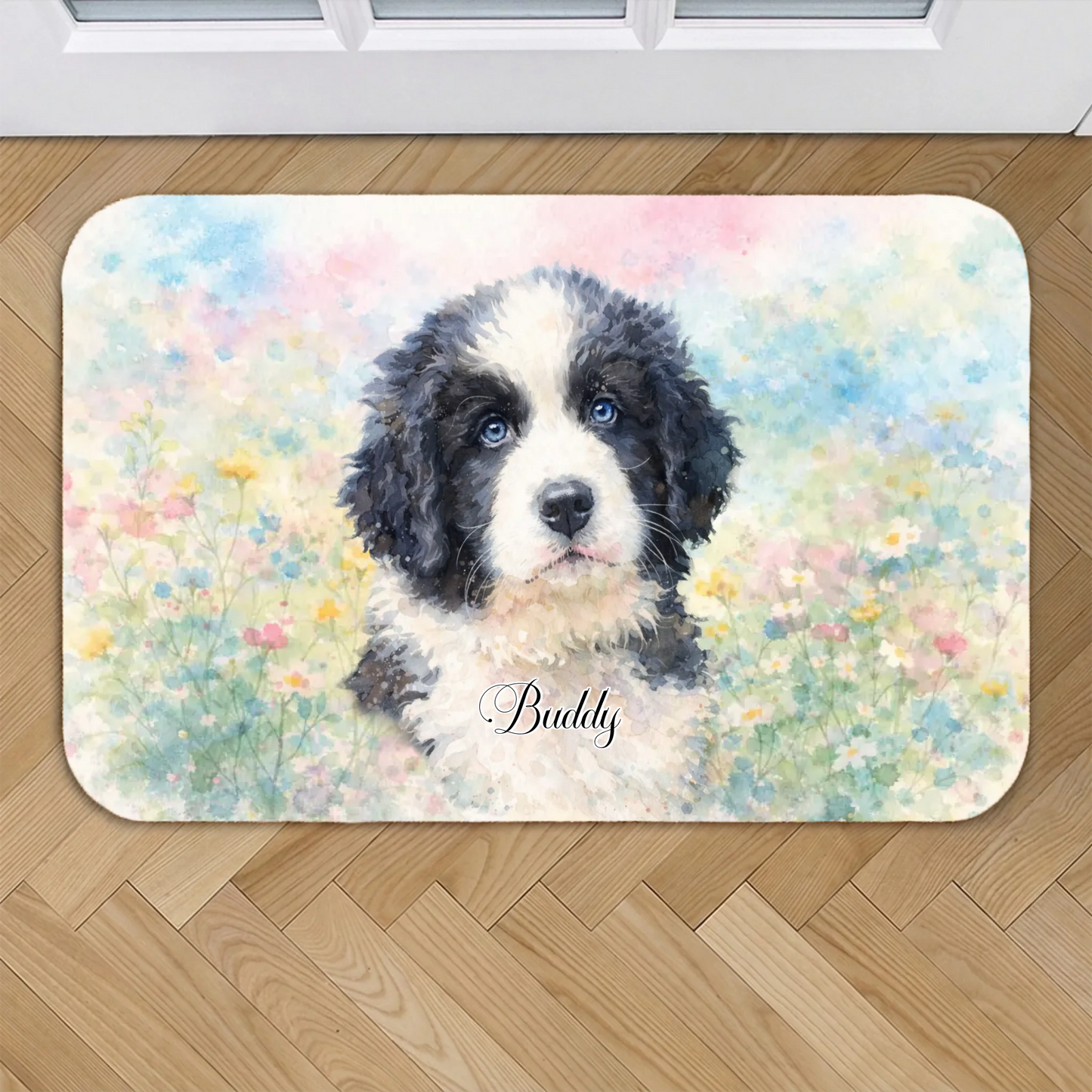 Doormat US Shop