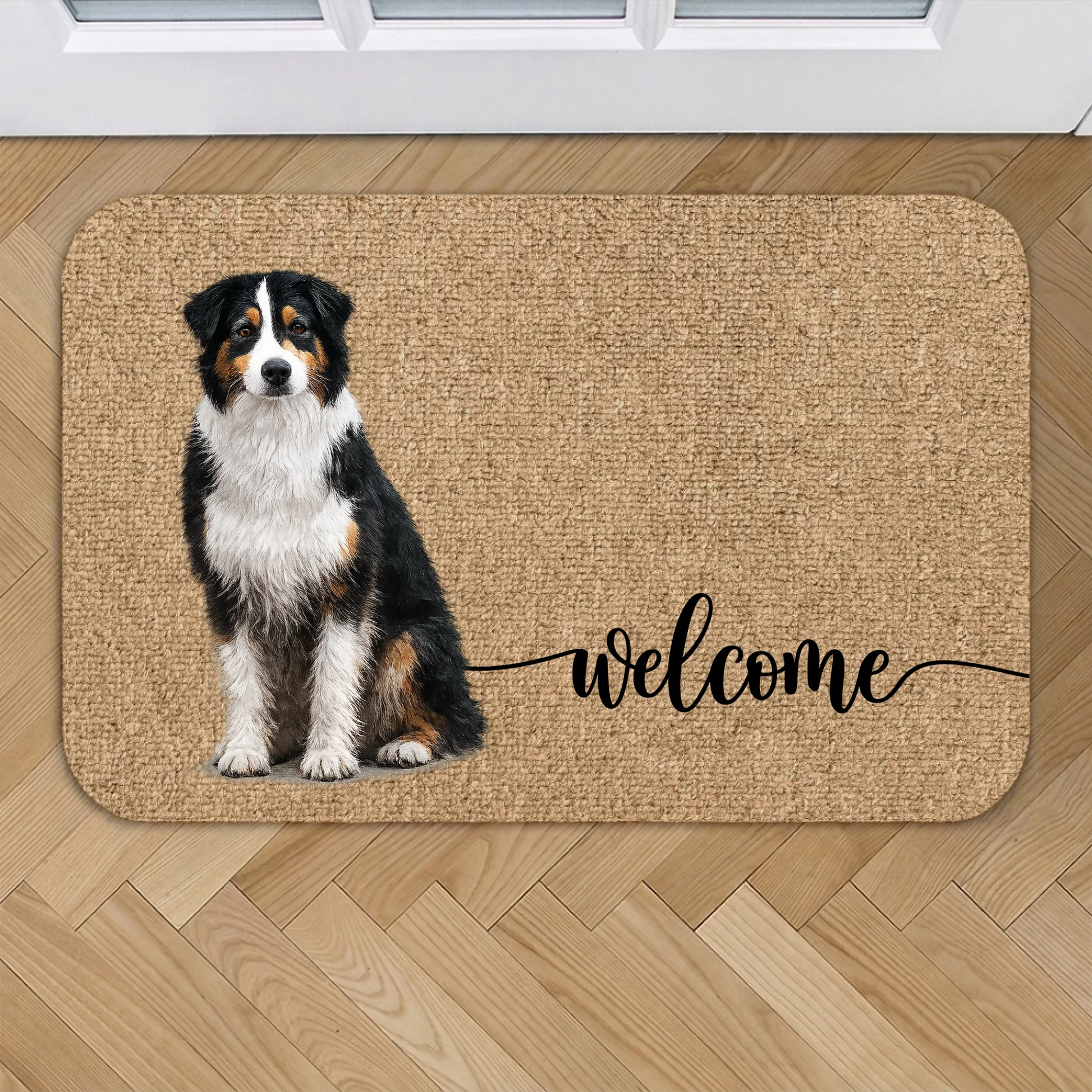 Doormat US Shop
