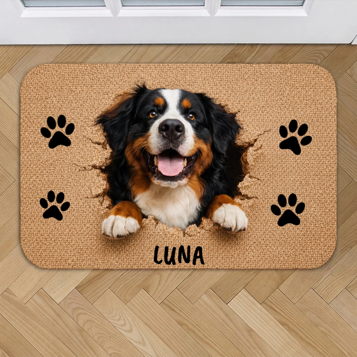 Doormat US Shop