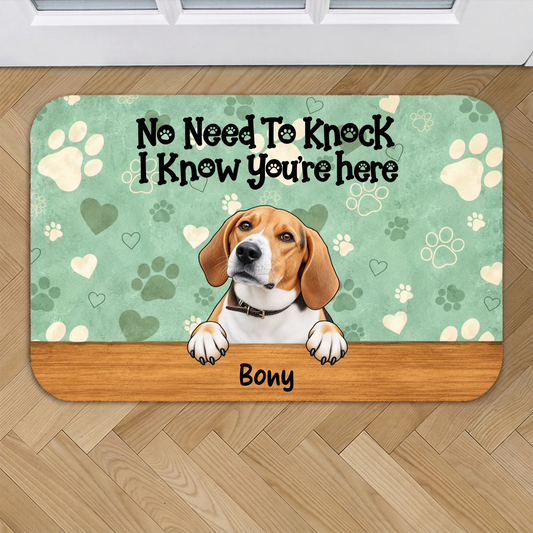 Doormat US Shop