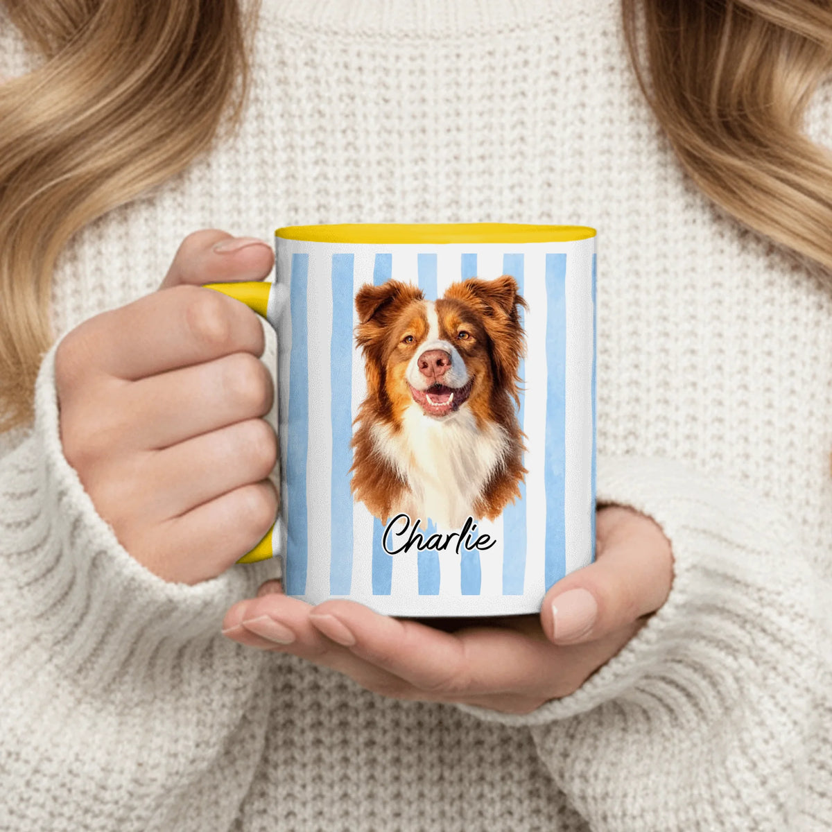 Mug SHOP New 2