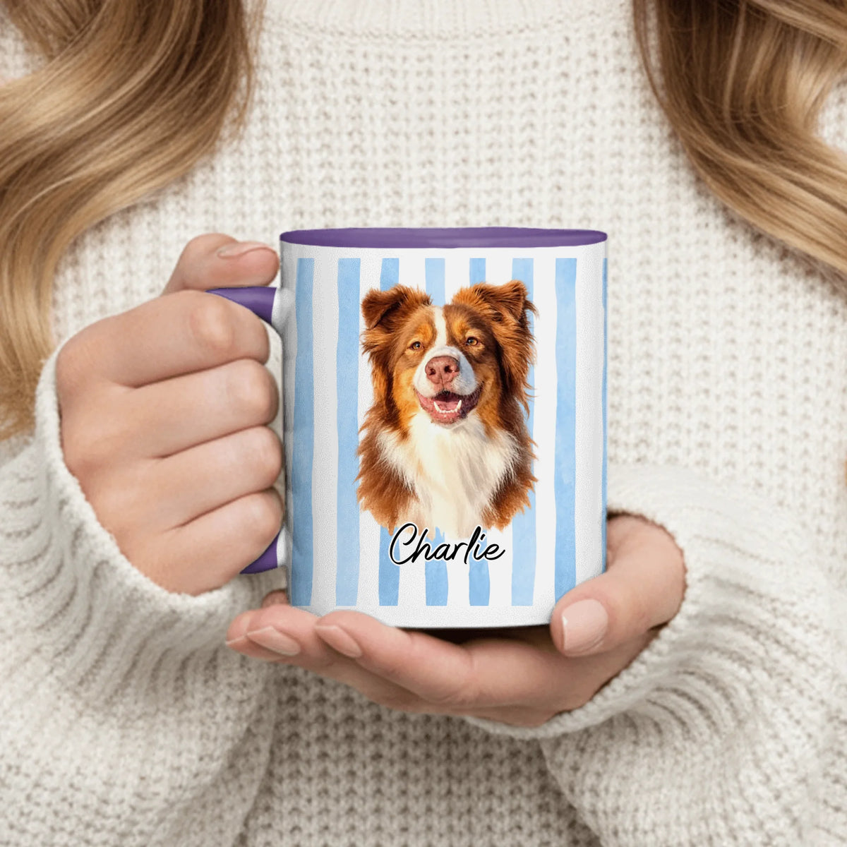 Mug SHOP New 2