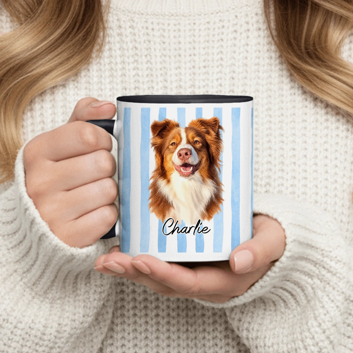 Mug SHOP New 2