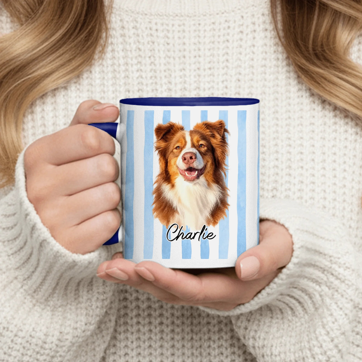 Mug SHOP New 2