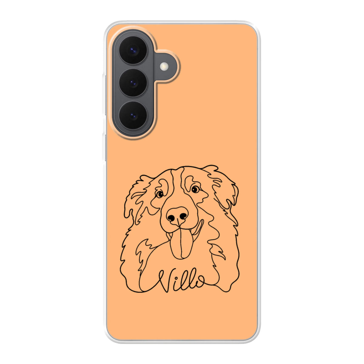 Product_S26_Plus-mockup