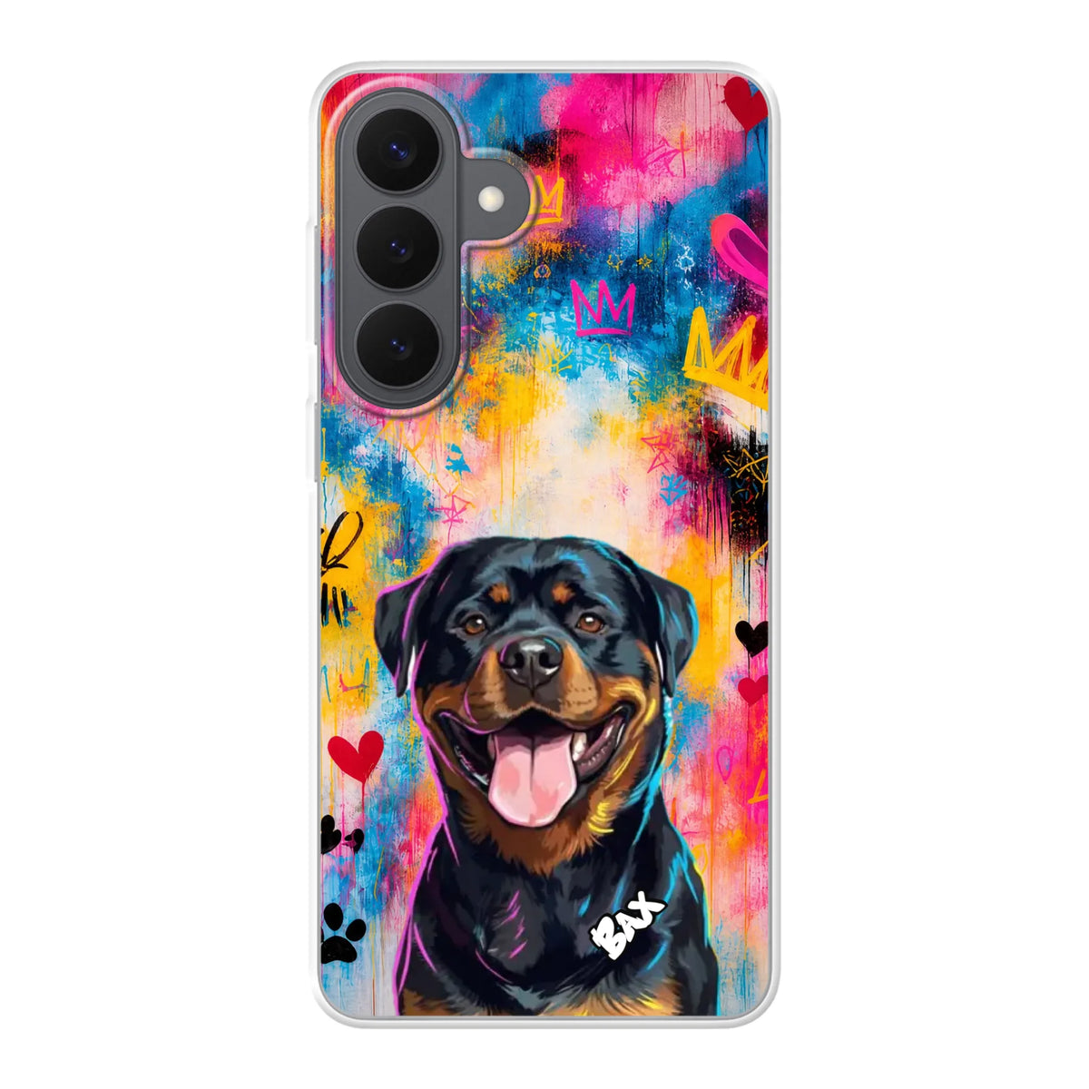 Product_S26_Plus-mockup