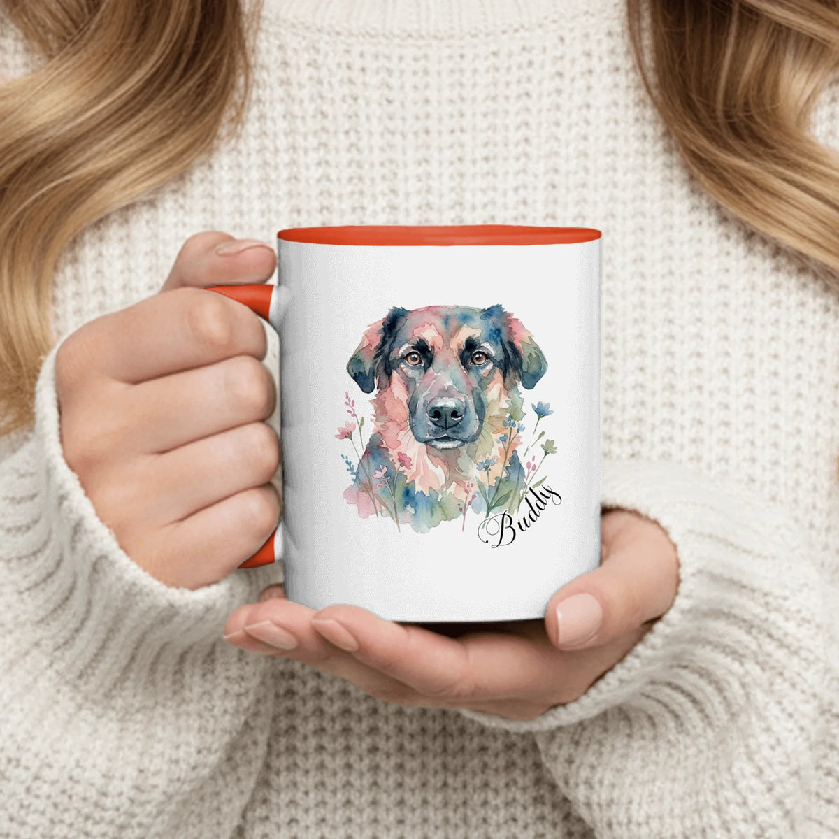 Mug SHOP New 2
