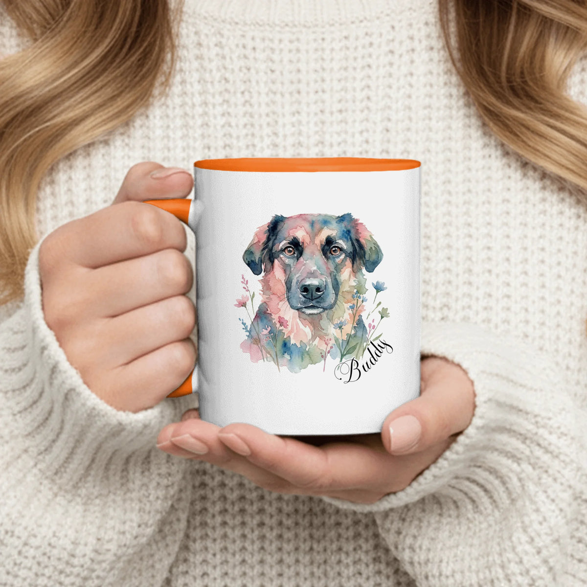 Mug SHOP New 2