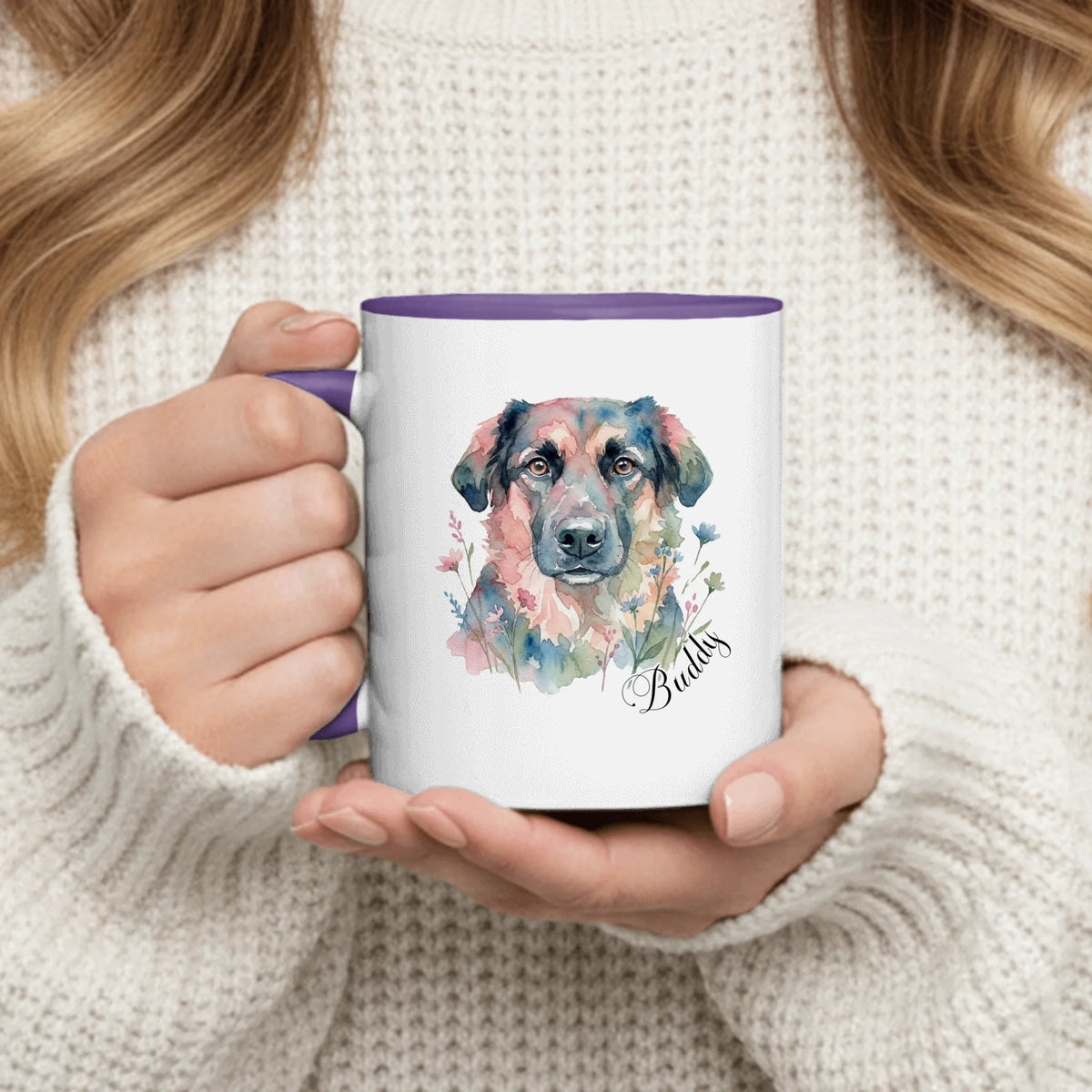 Mug SHOP New 2