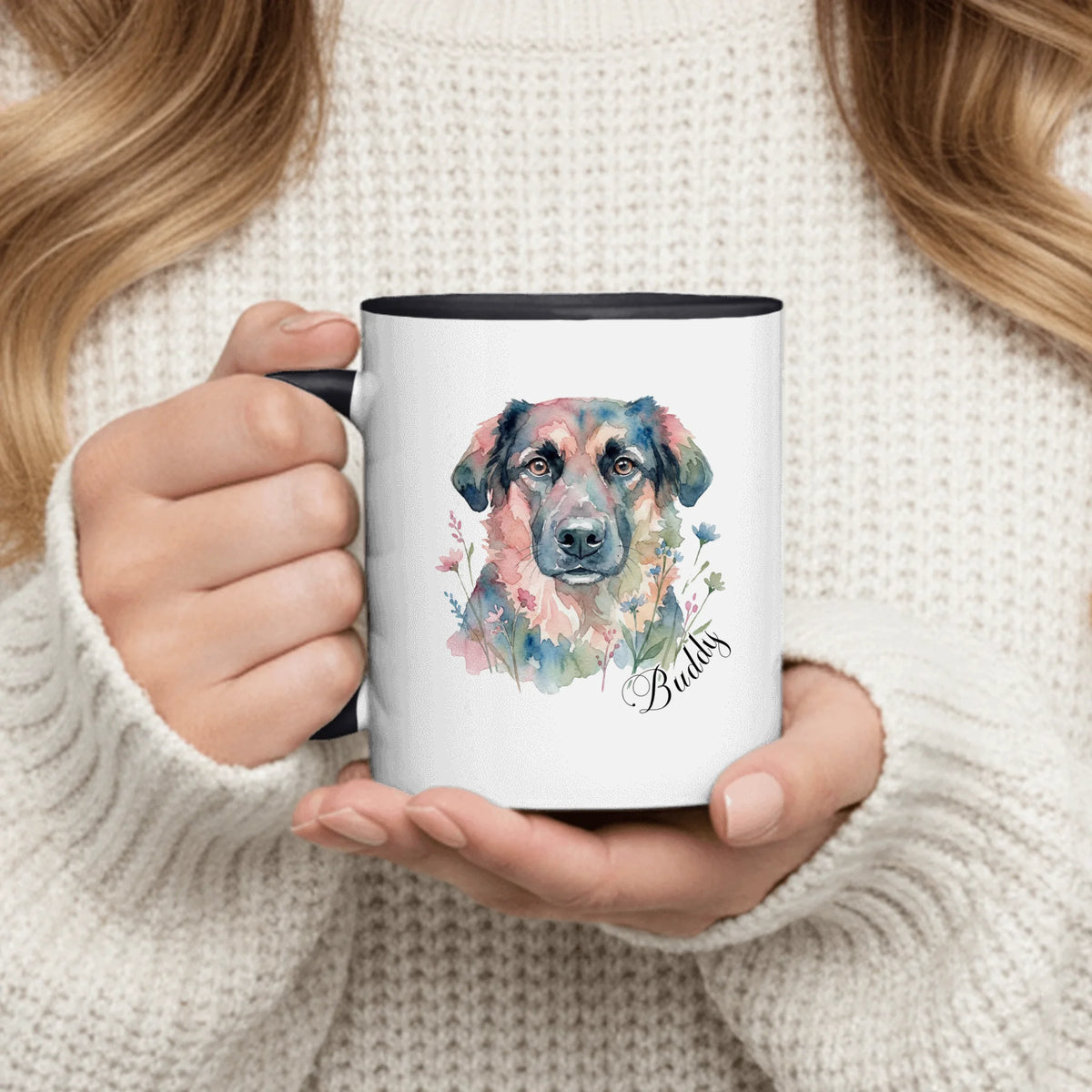 Mug SHOP New 2