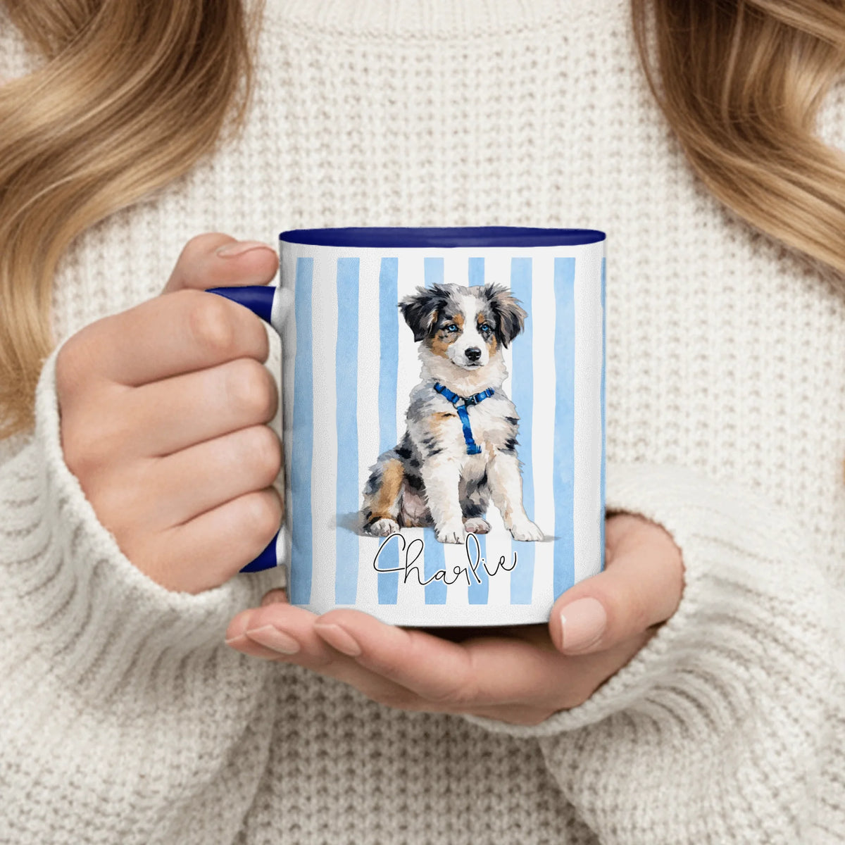 Mug SHOP New 2