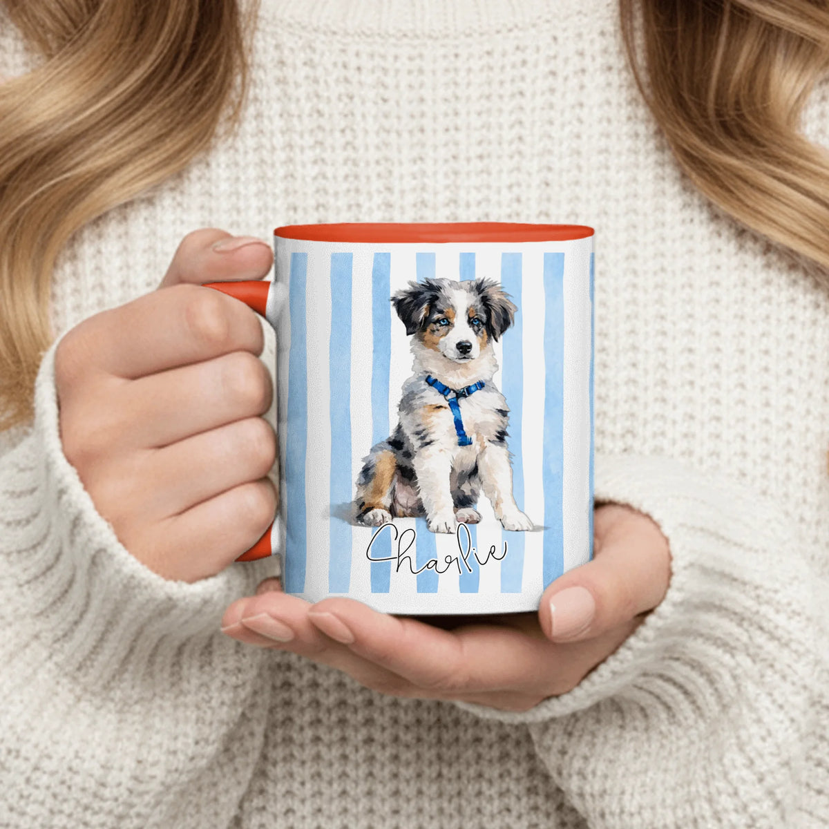 Mug SHOP New 2