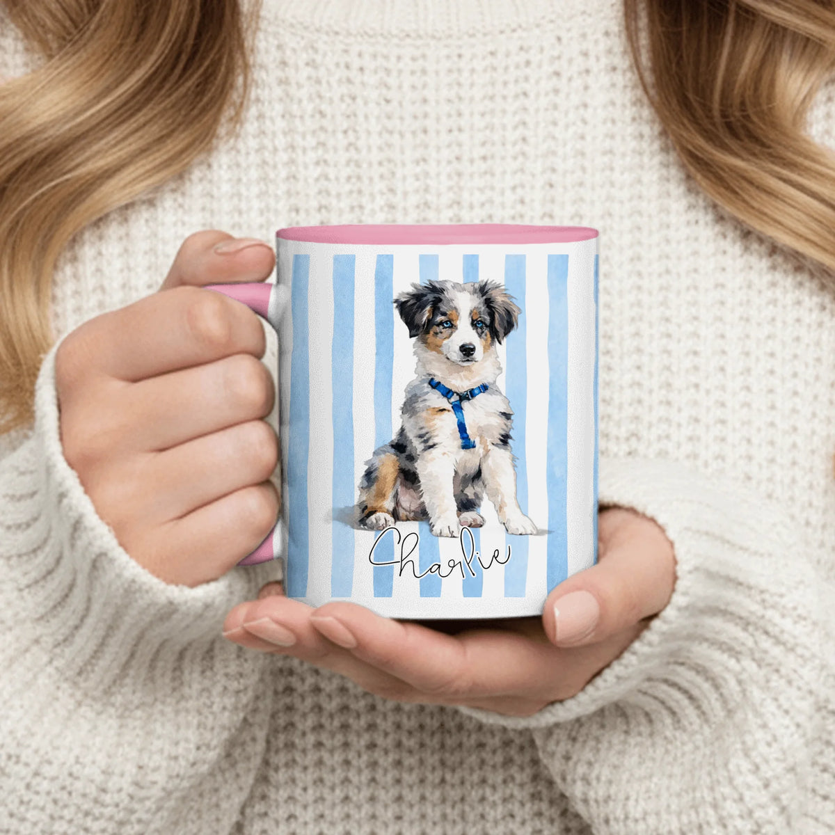 Mug SHOP New 2