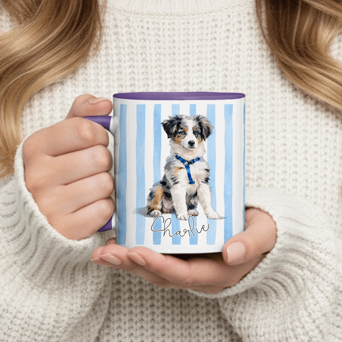 Mug SHOP New 2