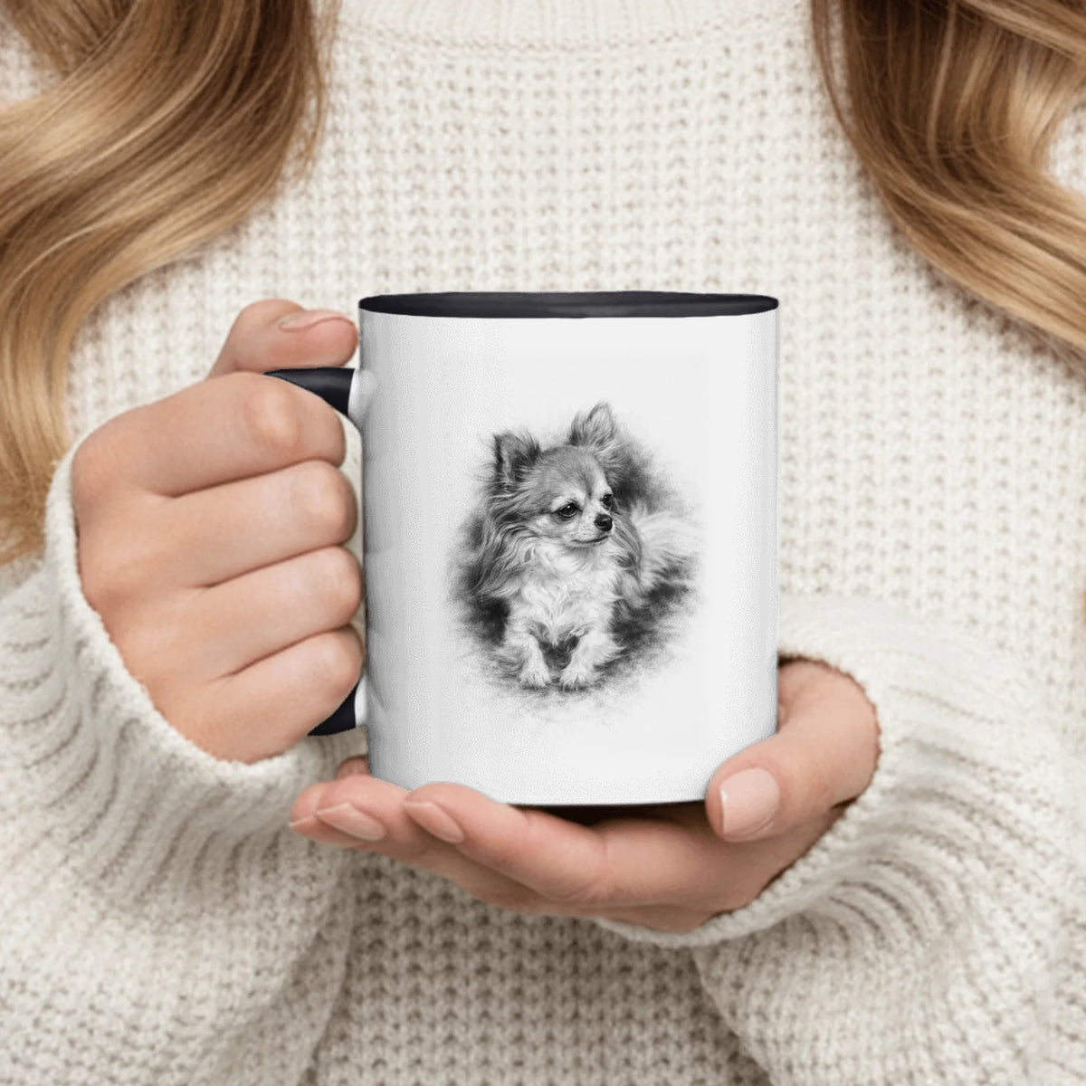 Mug SHOP New 2
